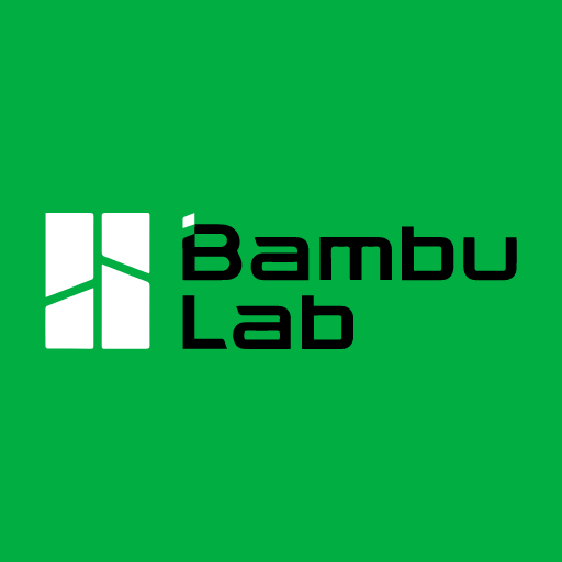 Polar3D for Bambu Lab Agent icon