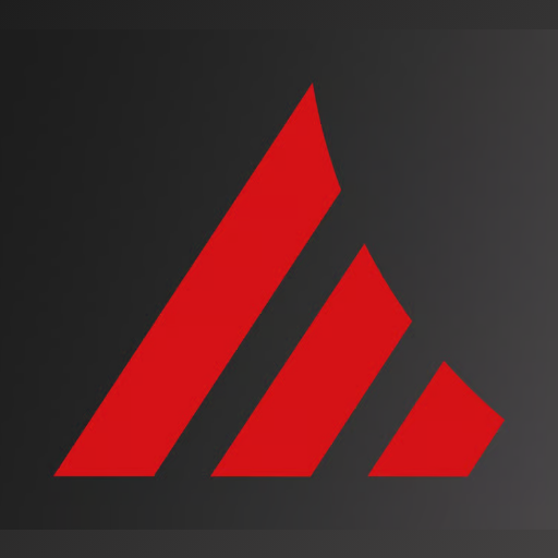 Mainsail / Klipper Plugin icon